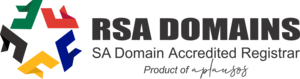 rsadomains.co.za